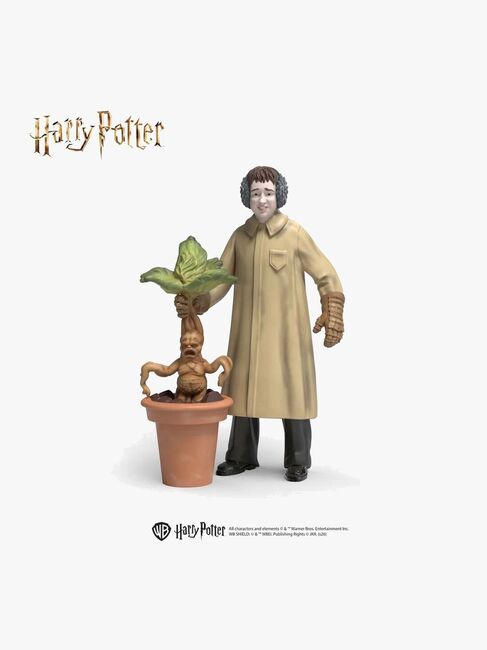 Schleich Harry Potter Neville Mit Alraune 14946-1148_3a.jpg