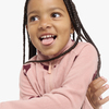 AW26003-2000-4735_5b.jpg