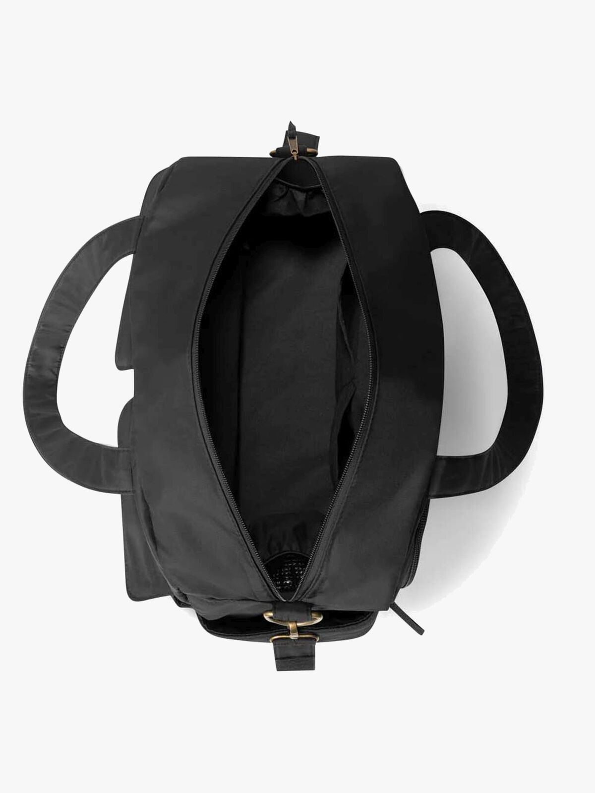 294345-Black-2911_3a.jpg
