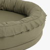 DM-BNT05-b-3858_3a.jpg