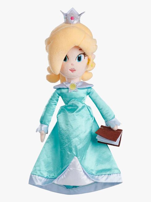 Nintendo Super Mario Kuscheltier Rosalina 27 cm 109231543-1346_1.jpg