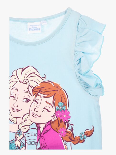 EZ10048.BLUE-BLUE-2483_4c.jpg