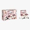Smoby Kosmetikkoffer My Beauty Vanity
