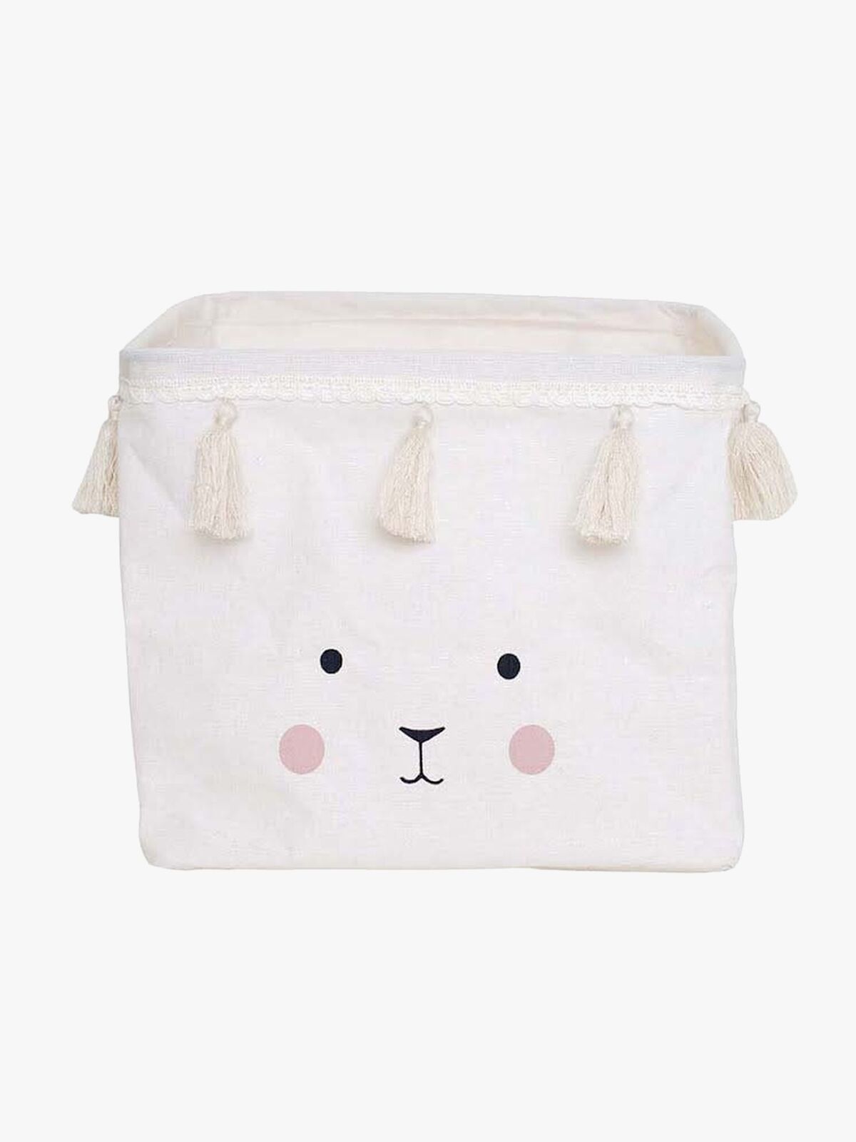 Jabadabado Small Bunny Korb