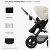 KSMOOV02-GRY0000-3420_3m.jpg