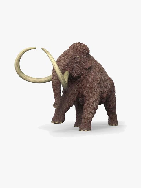 Schleich Mammut