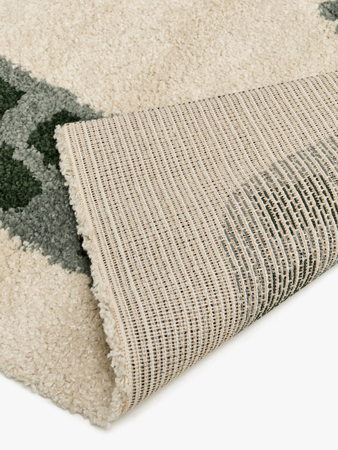 Minitude CROC Teppich 120 x 170 cm JOL013CROCOD10-4785_3a.jpg