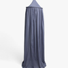 CANOPY-long-DUSTYBLUE-2449_2.jpg