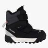 Viking Expower 2V GTX Winterstiefel, Schwarz