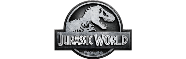 v46 Jurassic World Logo.png