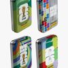 Panini Adrenalyn XL FIFA World Cup 2026 Sammelkarten Pocket Tin Gemischte Auswahl