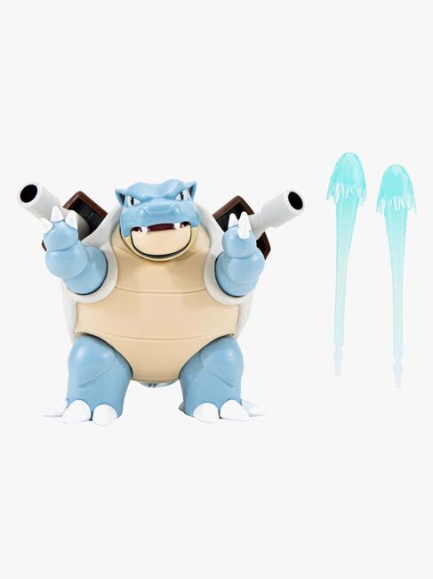 PKW3035-1791_1.jpg