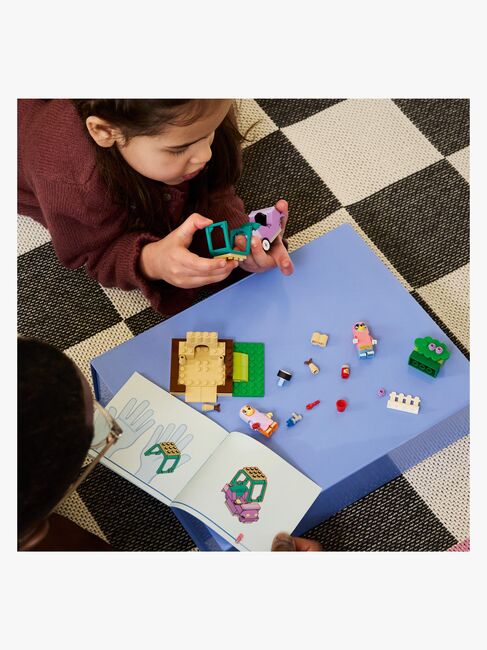 11216-1379_3b.jpg