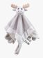 Kids_Concept_Snuttefilt_Edvin_Alg_610065_1.jpg