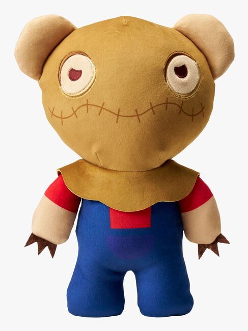 Roblox Deddy Bears S5 Kuscheltier Coffin 30cm Gemischte Auswahl