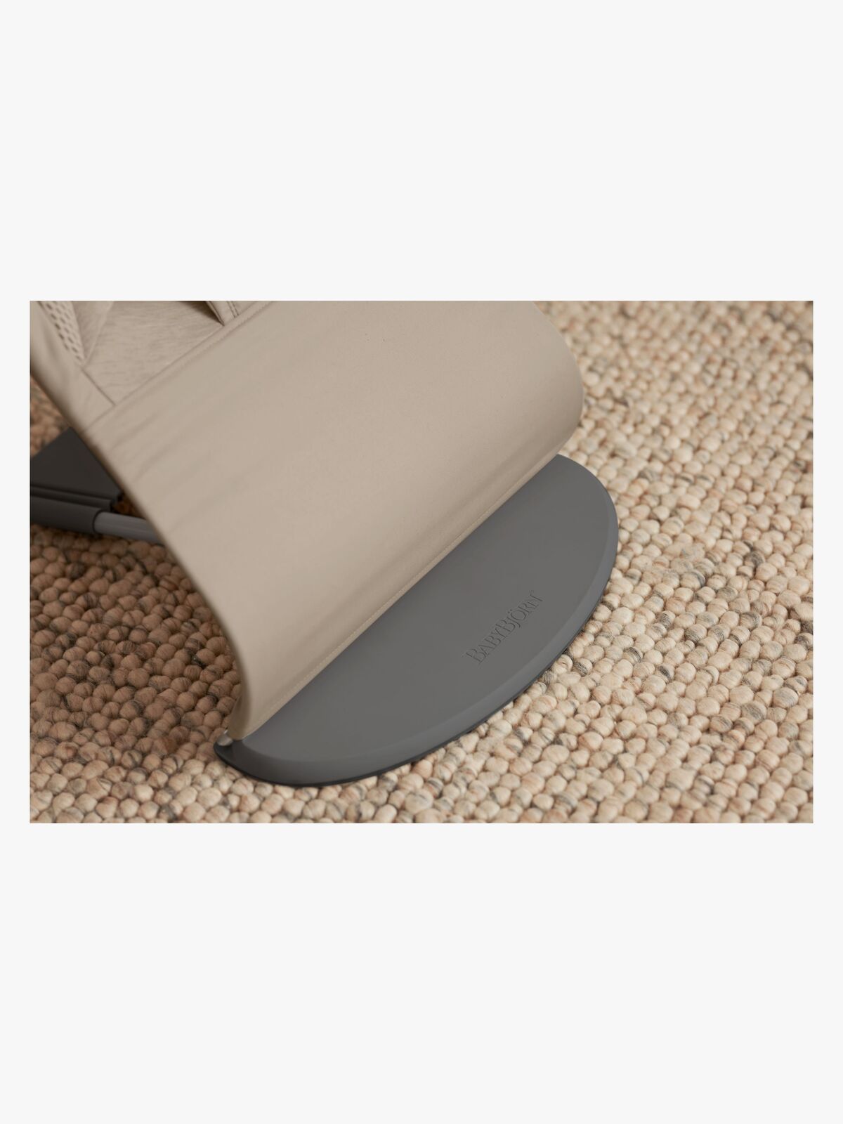 BB-005002-1242_3b.jpg