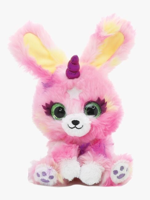 Funville Laundro Pets Cutekins Serie 3 Haustiere Gemischte Auswahl