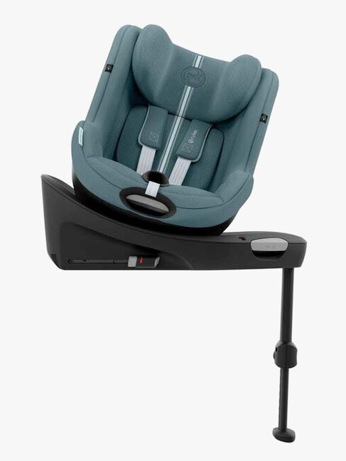 SironaG3PLUS-526001325-3606_3b.jpg