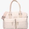 KZ-030-4427-2577_2.jpg