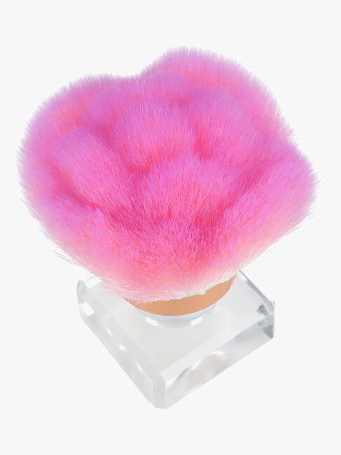 TOPModel BEAUTY and ME Puderpinsel