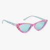 Peppa Wutz Sonnenbrille