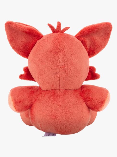 Five Nights at Freddy's Kuscheltier Foxy
