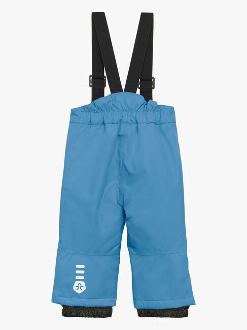 Color Kids Thermohose, Cyaneus