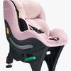 5216SKY-06AIRFLOW-4808_3a.jpg