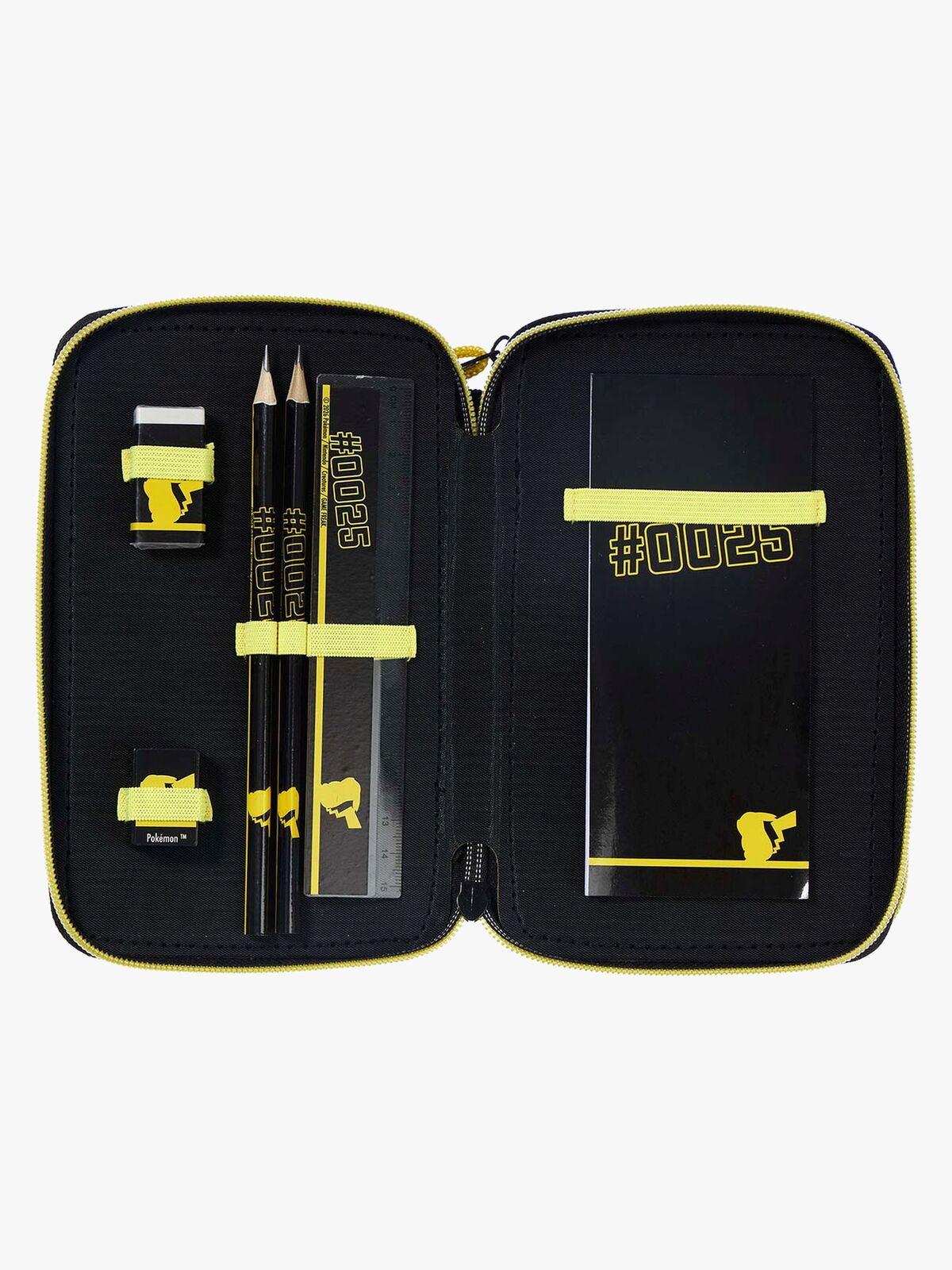 161608516-2966_3a.jpg