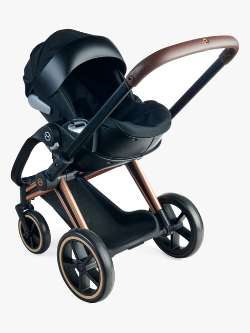 Corolle Babytrage Cybex B8D Für Puppen 9000142080-1346_3i.jpg