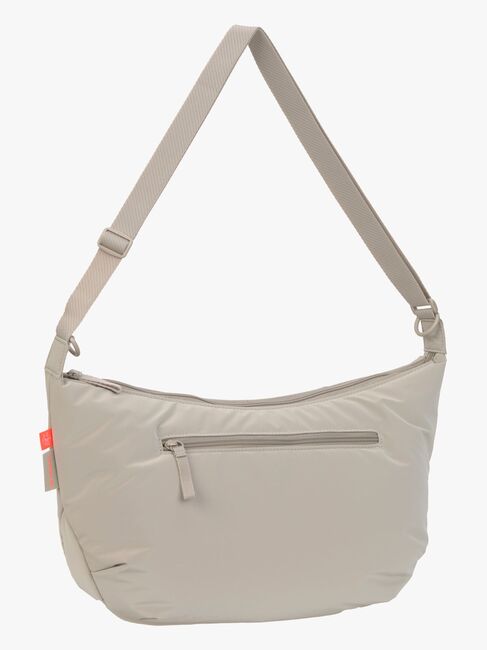 Lässig Lunua Wickeltasche, Beige