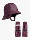 WÄFJ-2015-2879_1.jpg
