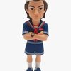 Minix Stranger Things Sammelfigur Steve