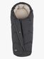 10010223-Grey-Cream-3394_1.jpg
