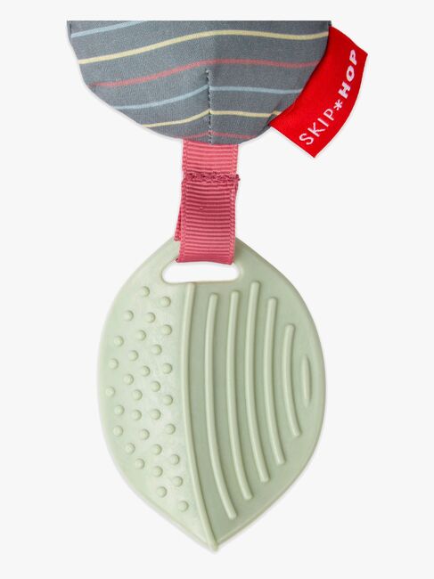 Skip Hop Bandana Buddies Kinderwagenspielzeug Panda