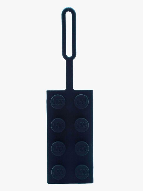 4006151Lego-53654-2966_1.jpg