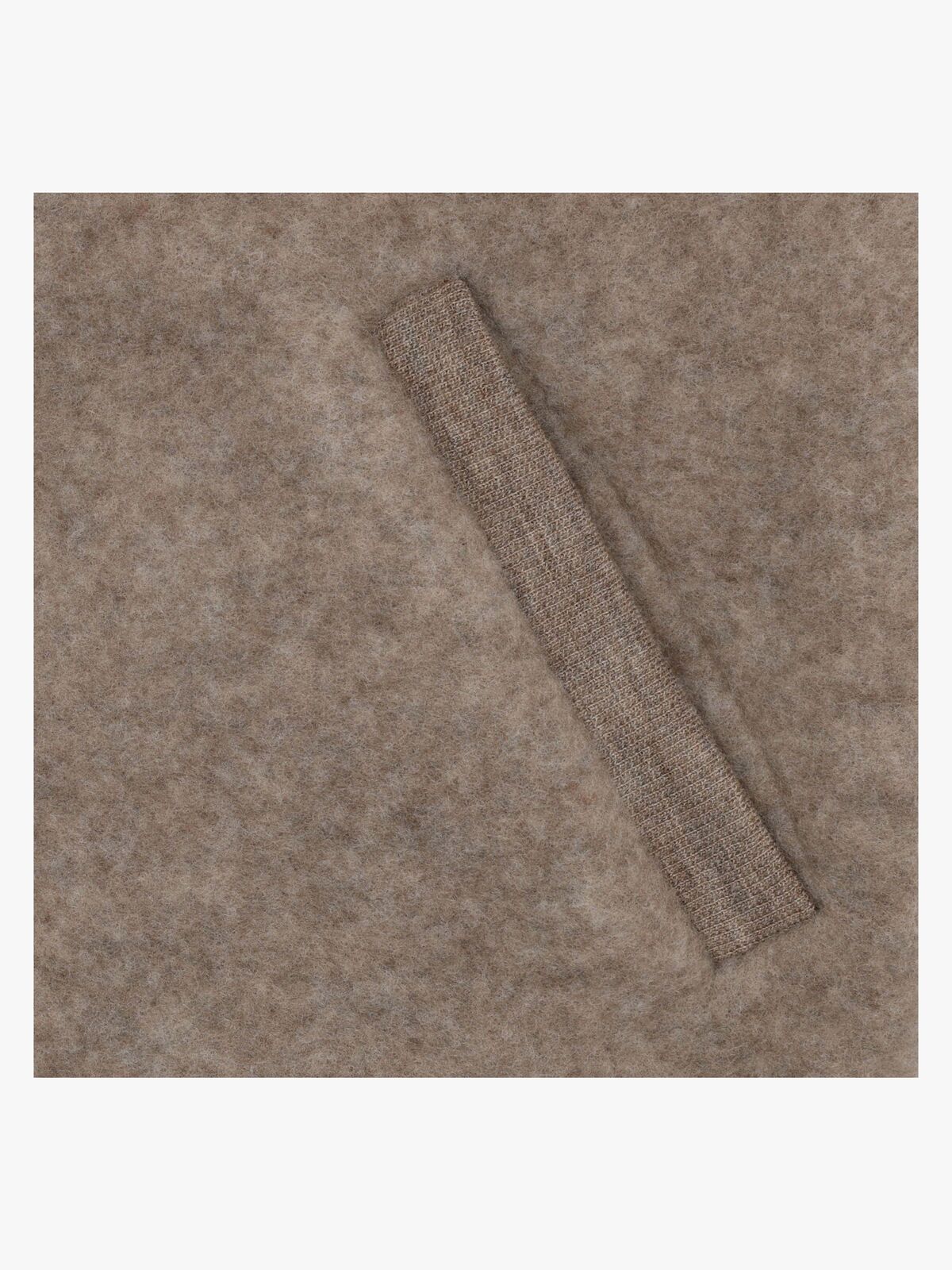 480963-2047-1477_4b.jpg