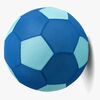 BSToys Giant Ball