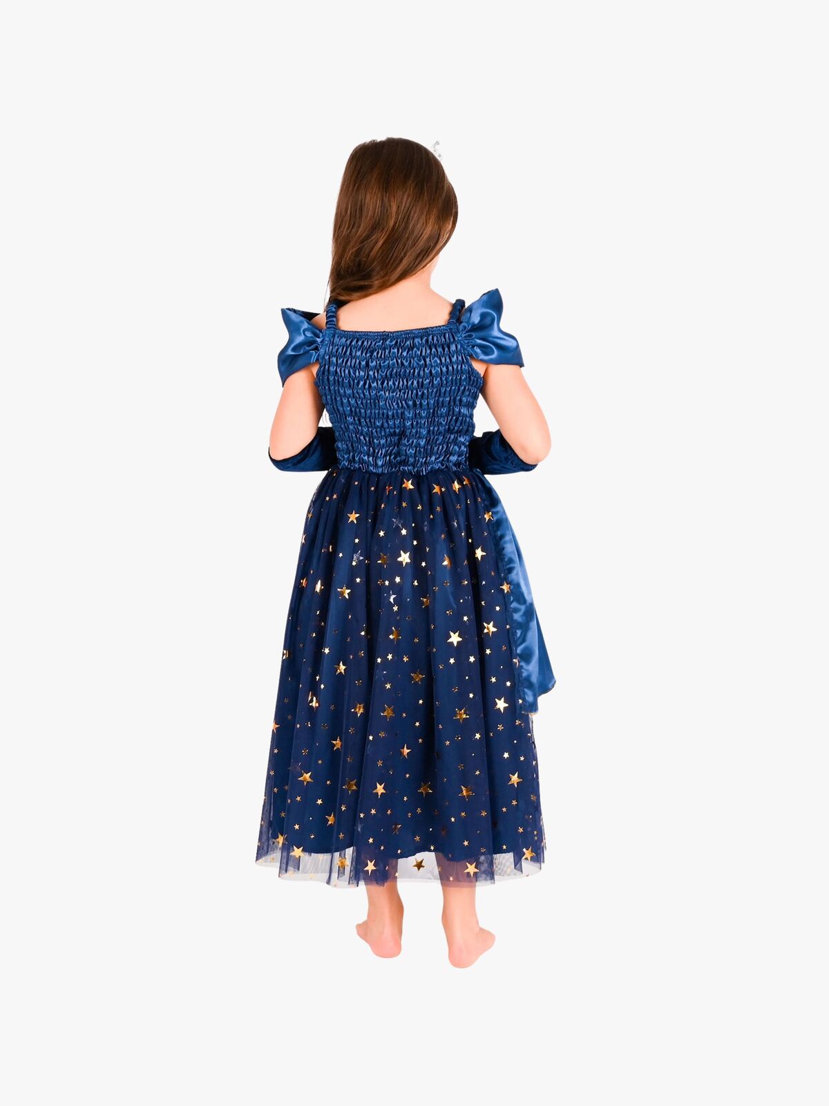 F66010-2986_3a.jpg