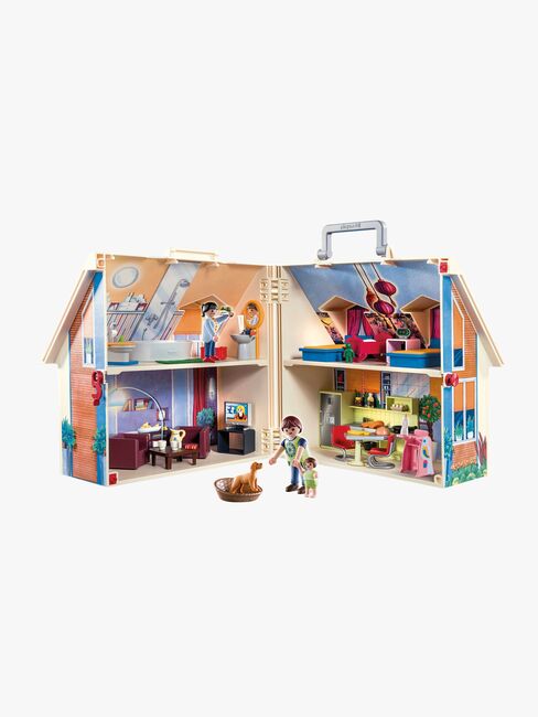 Playmobil 70985 City Life Mitnehm-Puppenhaus 70985-1535_2.jpg