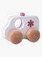 Kinder and Kids Spielzeug-Krankenwagen