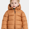 Didriksons Roxen Winterjacke, Almond Tree