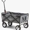 North135WAGON100A-Grey-1895_4a.jpg
