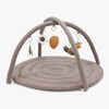 Vanilla Copenhagen Honeybee Spielbogen, Wood