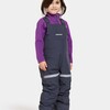 Didriksons Bjärven Thermohose, Navy