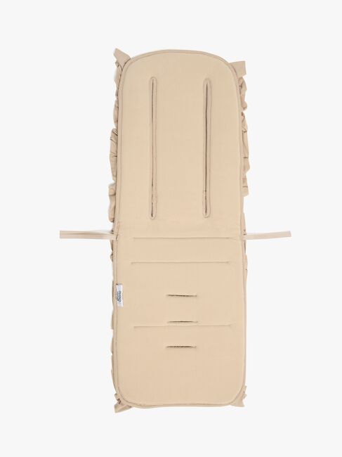 PC-SOFTQUILTEDSITTDYNA-BEIGE-1800_3b.jpg