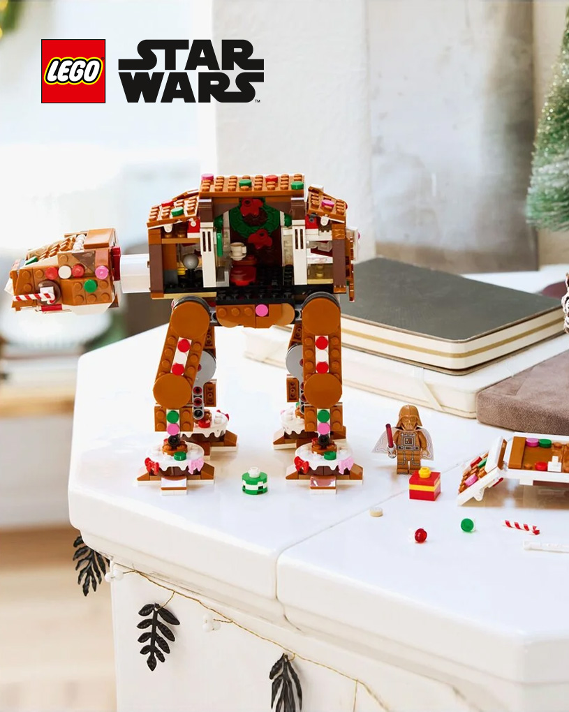 v39_Banner_815x1020_LEGO.jpg