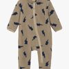 CeLaVi Teddy Fleece-Overall, Oceania