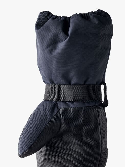 Hestra Kids' Wool Terry Fäustlinge, Dark Navy 36451-290-1845_4d.jpg