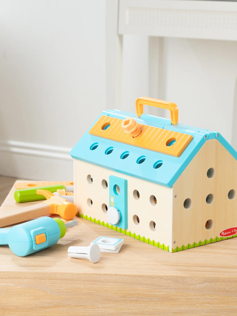 Melissa & Doug Spielset Baue Ein Haus 806300-2540_4a.jpg